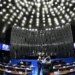 Senado aprova projeto de incentivo ao primeiro emprego para jovens