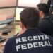Fintechs investigadas movimentaram R$ 26 bilhões em operações atípicas